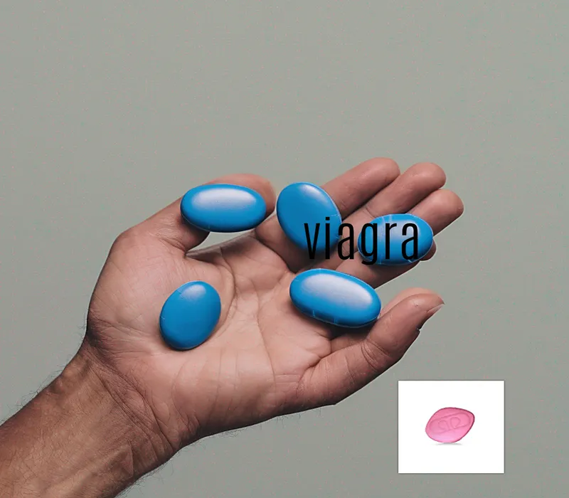 Kan man ta en halv tablett viagra